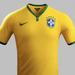 brasilien-trikot-2014
